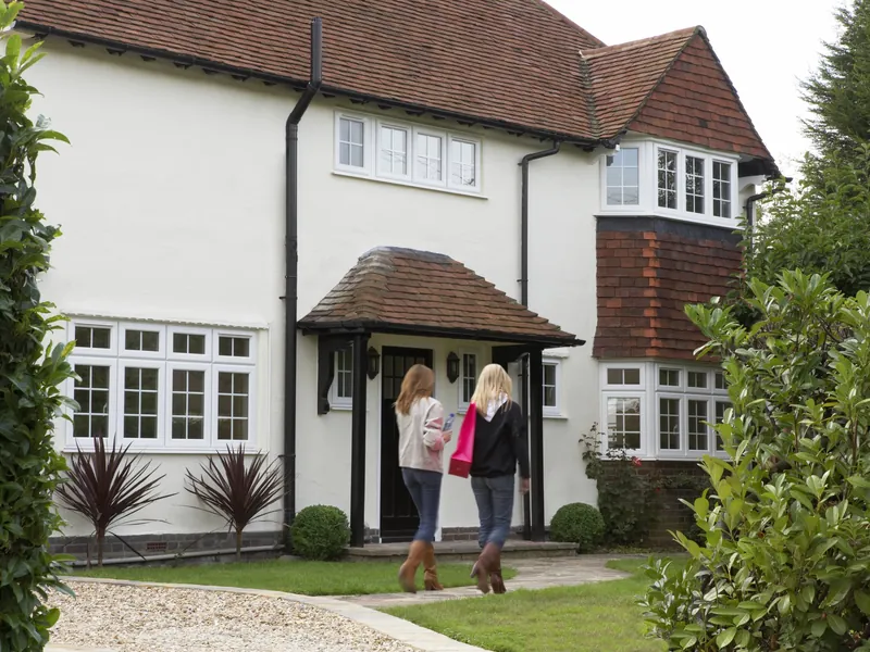 Areas We Cover — Gallery Charlton