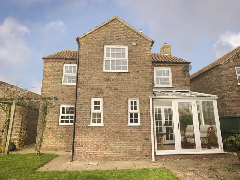 Areas We Cover — Gallery Charlton