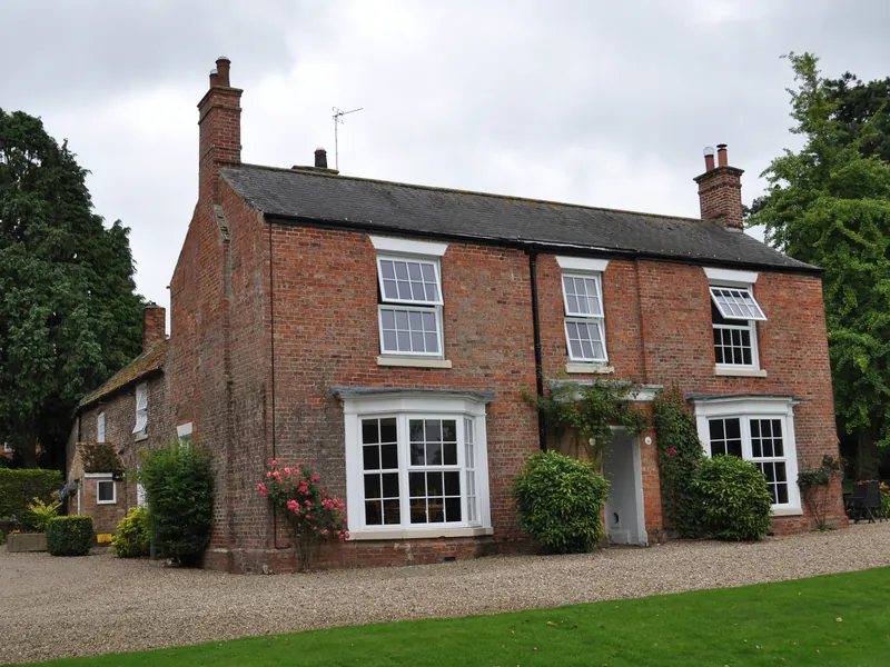 Conservatories Charlton