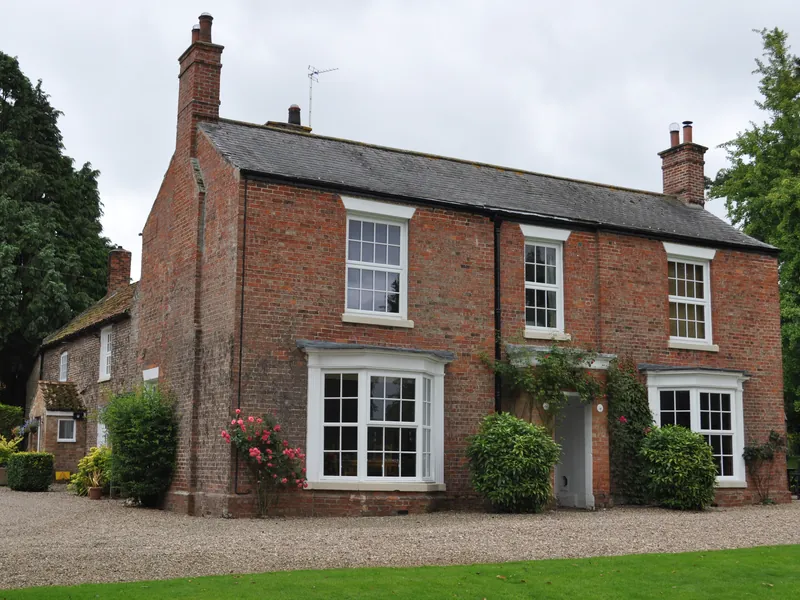 Conservatories Charlton