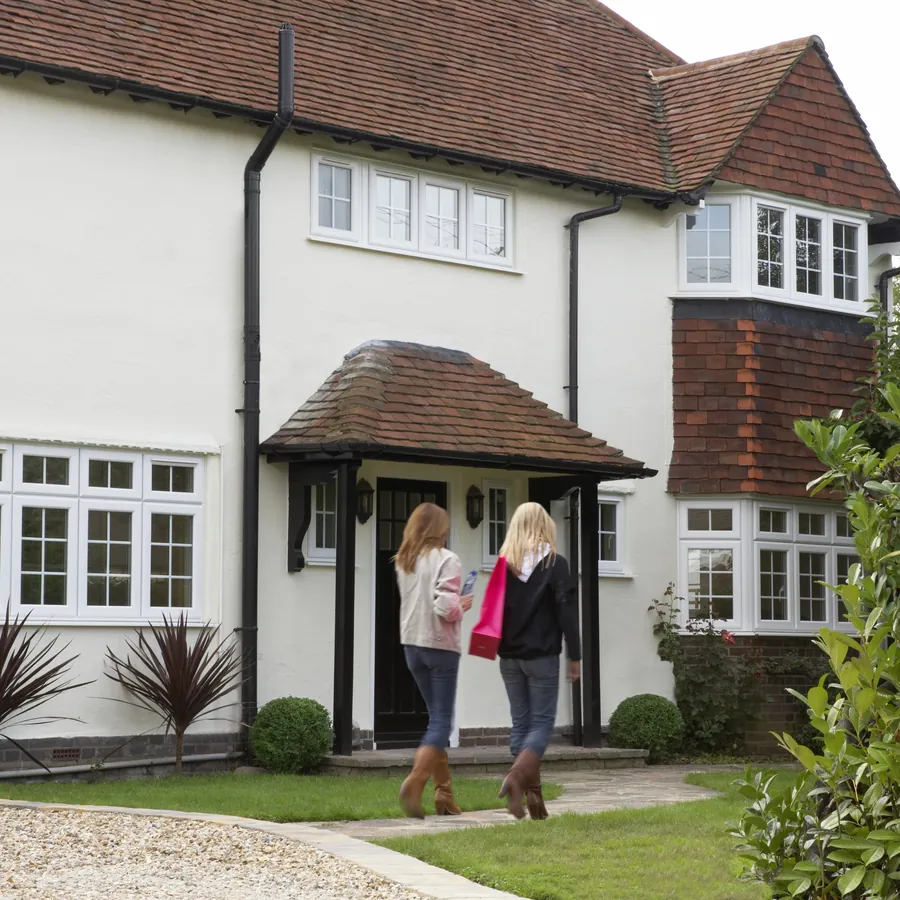 Conservatories Charlton