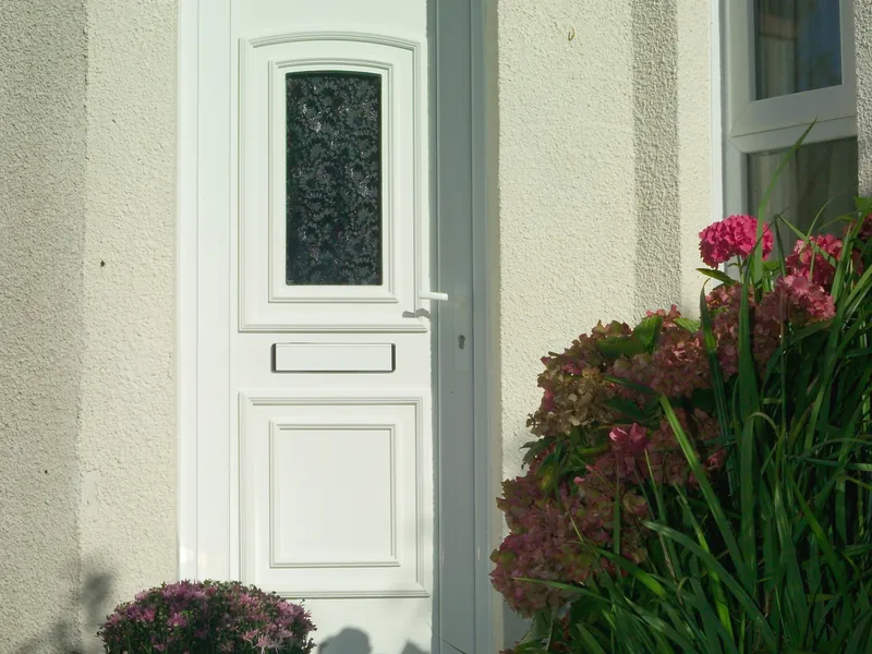Doors Charlton