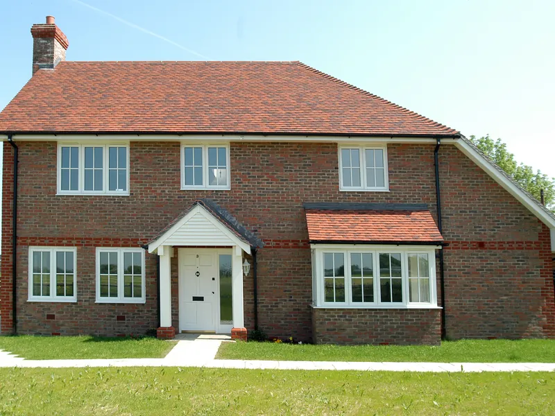 Aluminium Windows Charlton