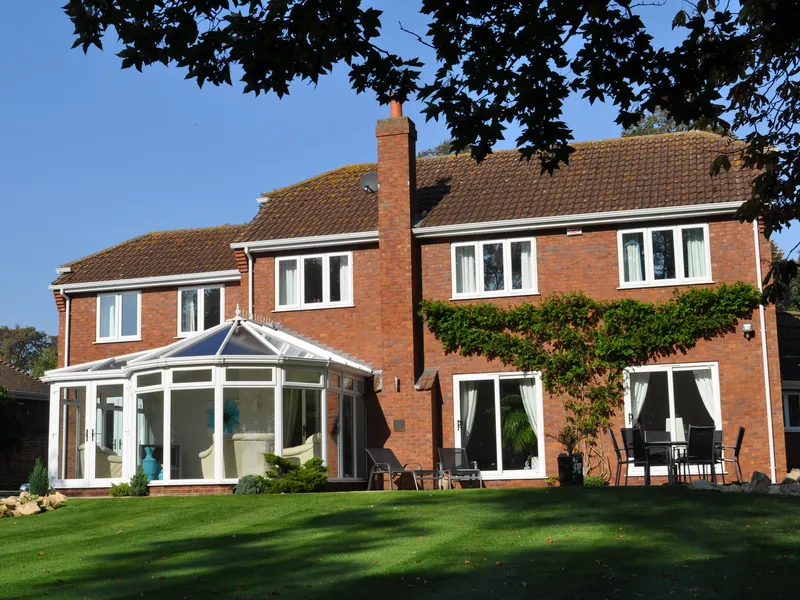 Double Glazing Windows Charlton