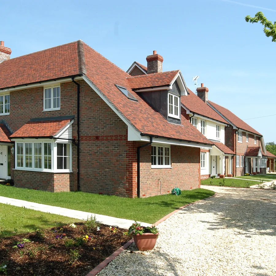 Double Glazing Windows Charlton