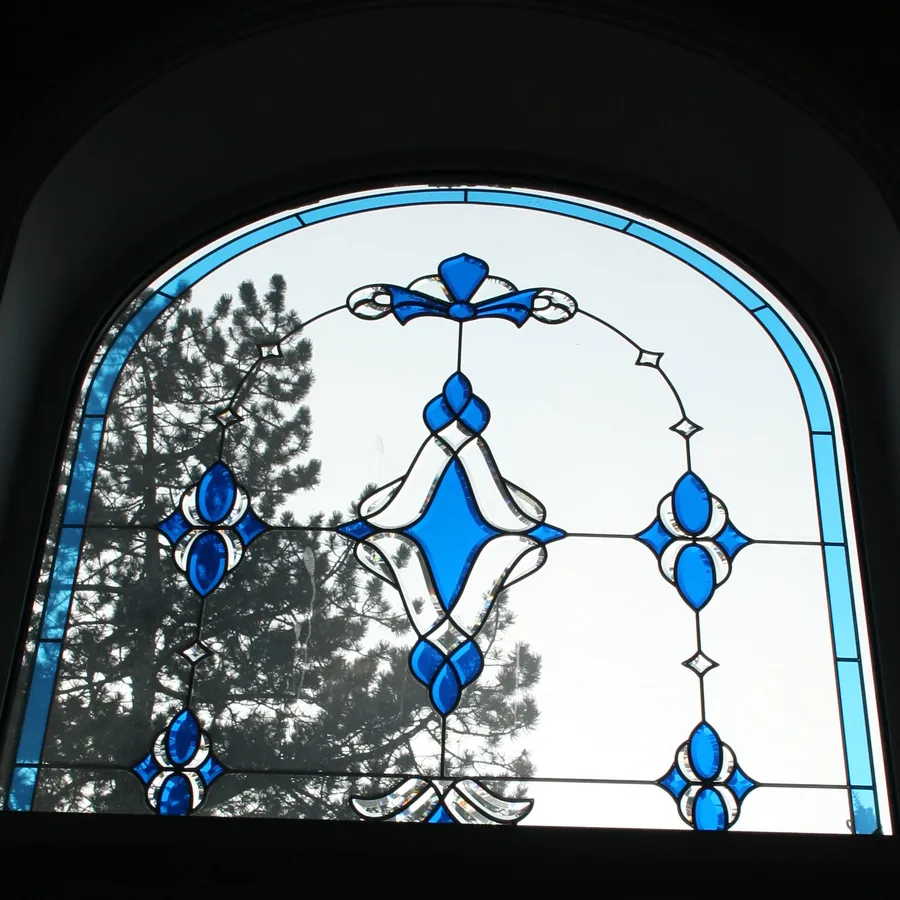 Secondary Glazing Charlton