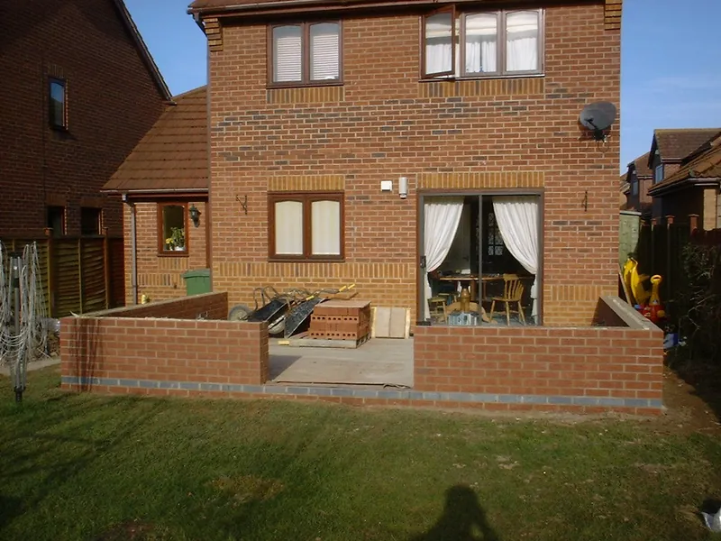 Free Survey — Gallery Charlton