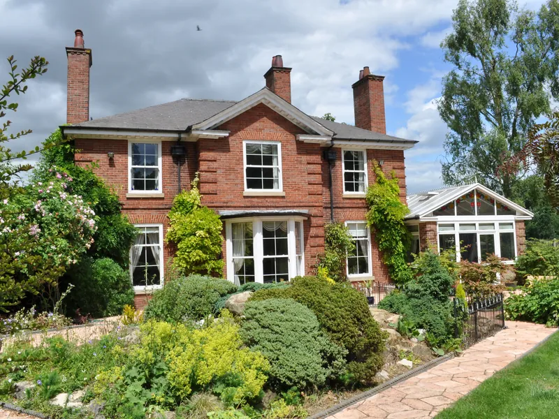 Double Glazing Prices Charlton