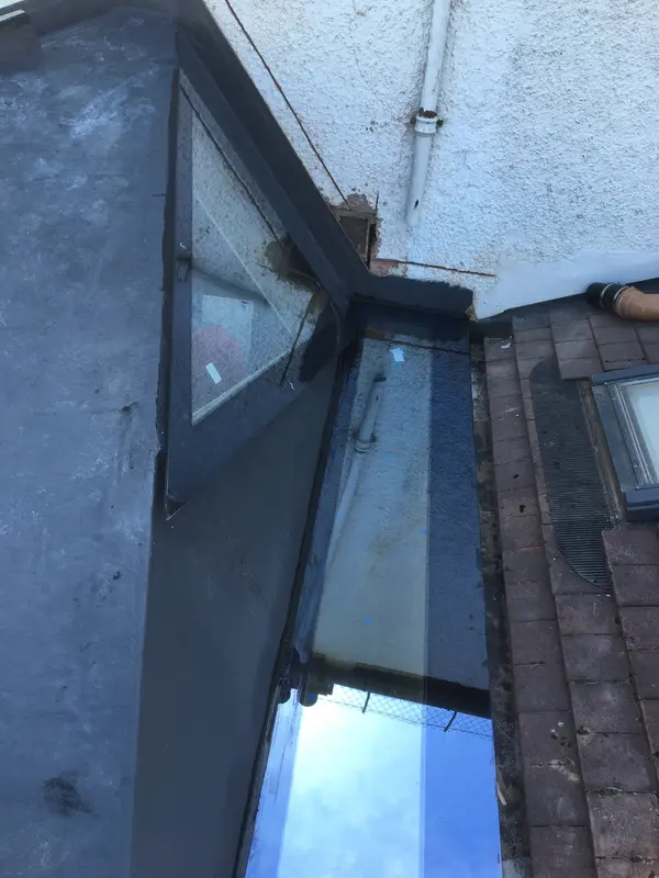 Skylights Charlton